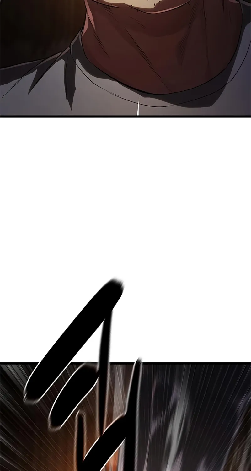 Evil Spirits and Demons