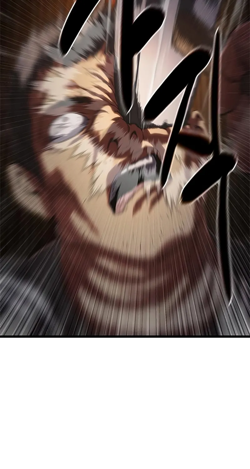 Evil Spirits and Demons