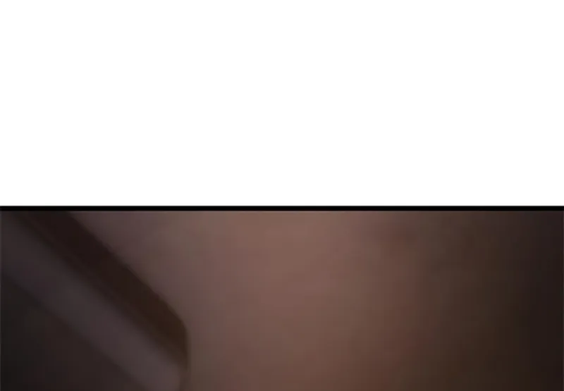 Evil Spirits and Demons