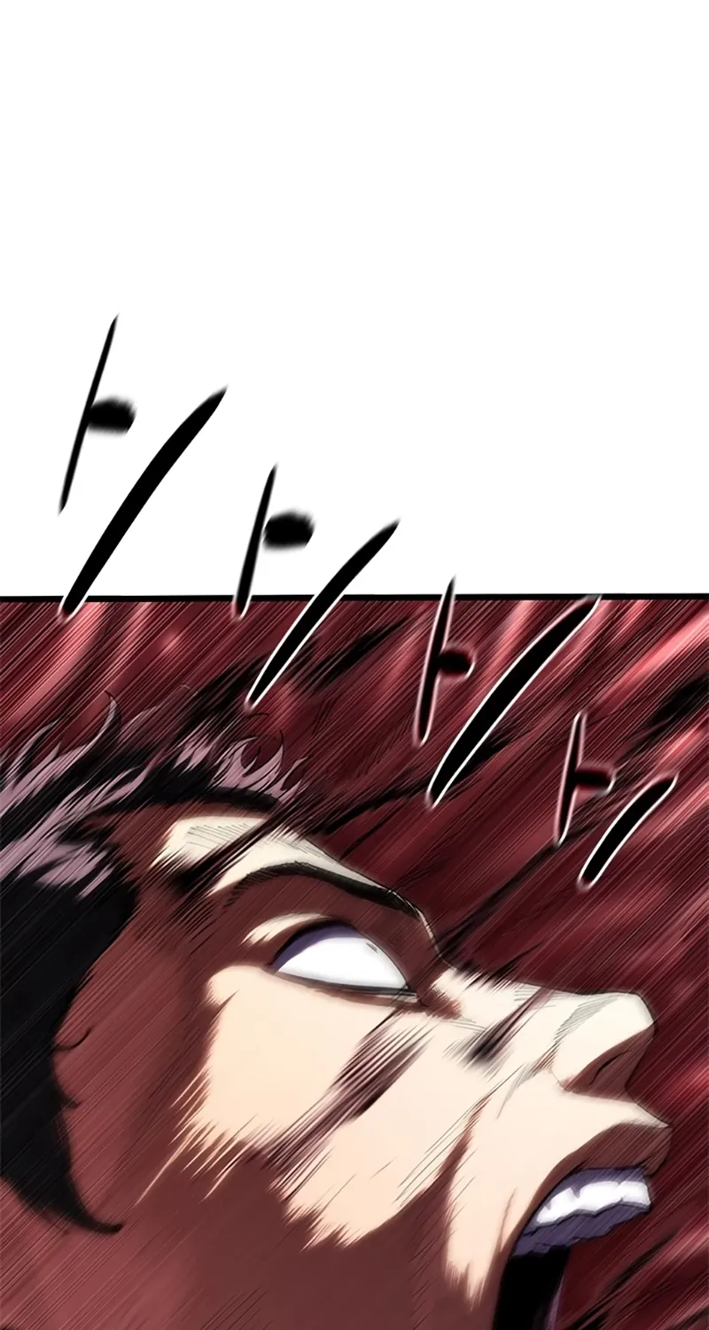 Evil Spirits and Demons