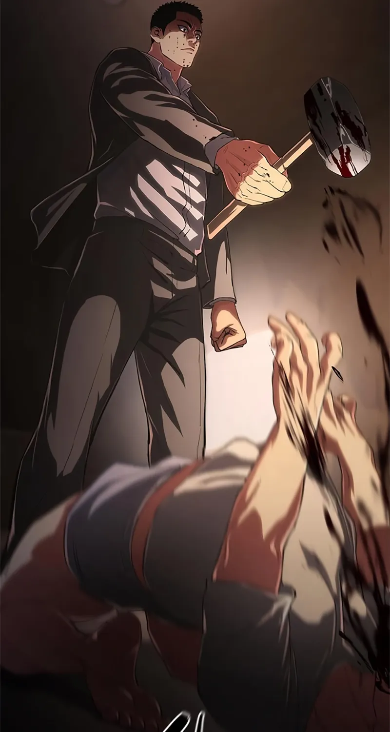 Evil Spirits and Demons