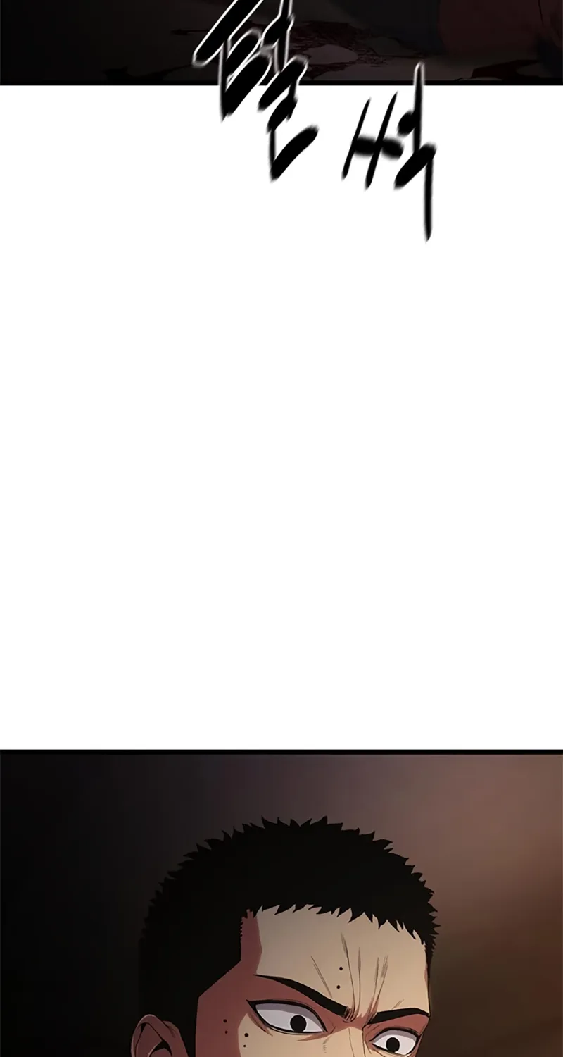 Evil Spirits and Demons