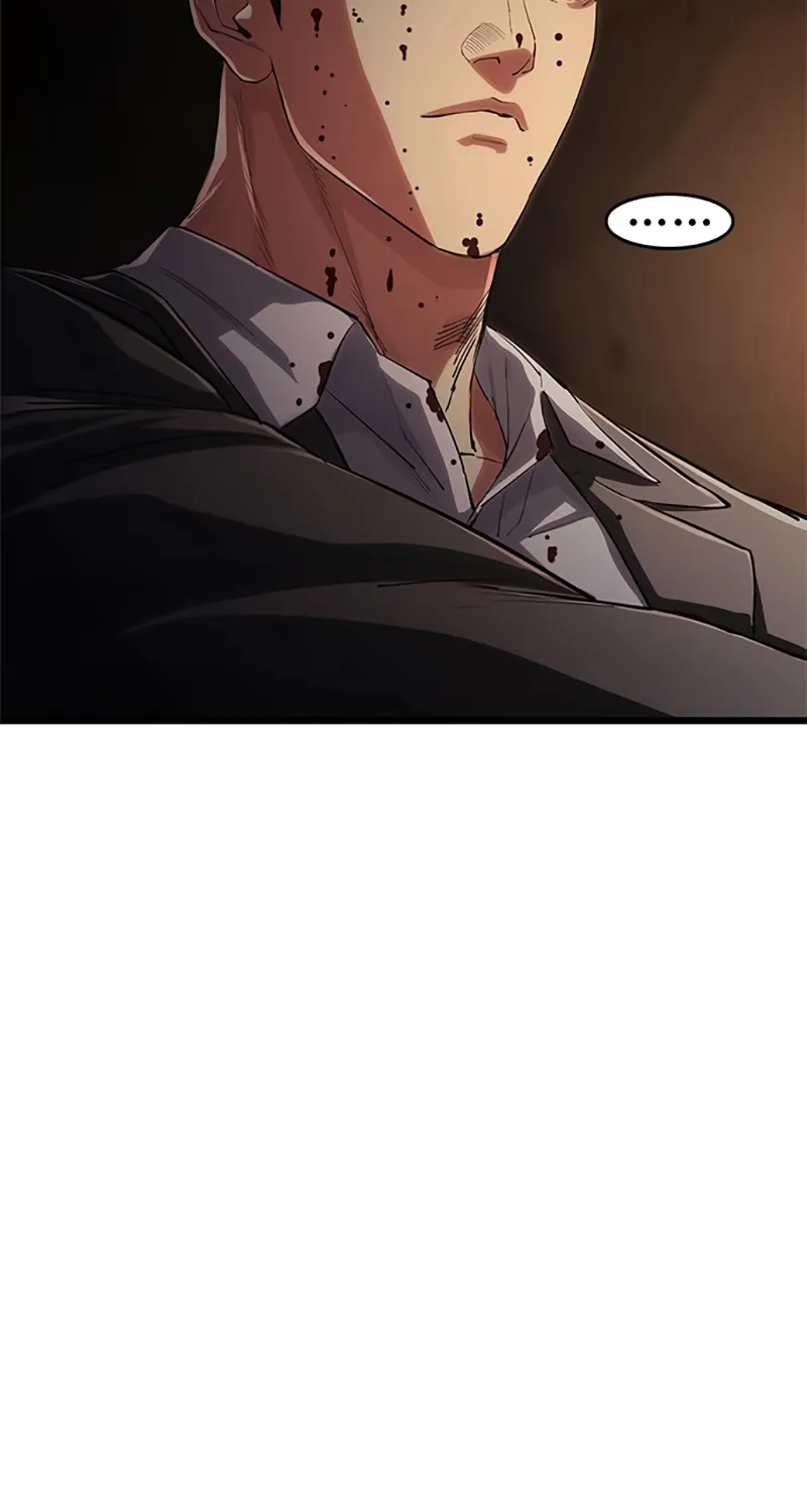 Evil Spirits and Demons