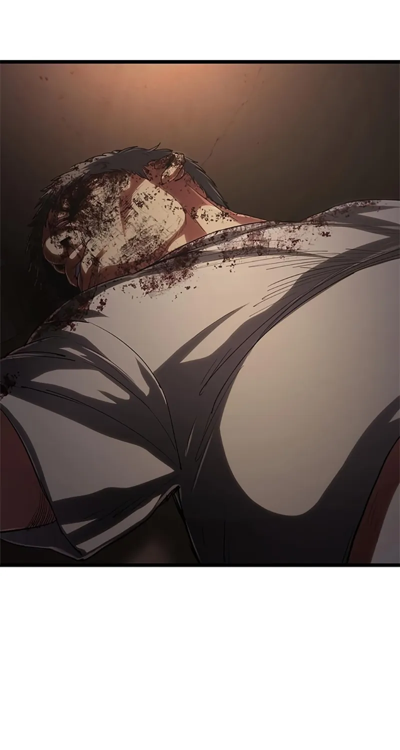 Evil Spirits and Demons