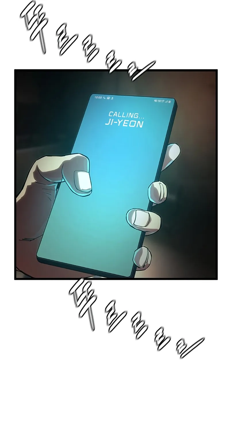 Evil Spirits and Demons