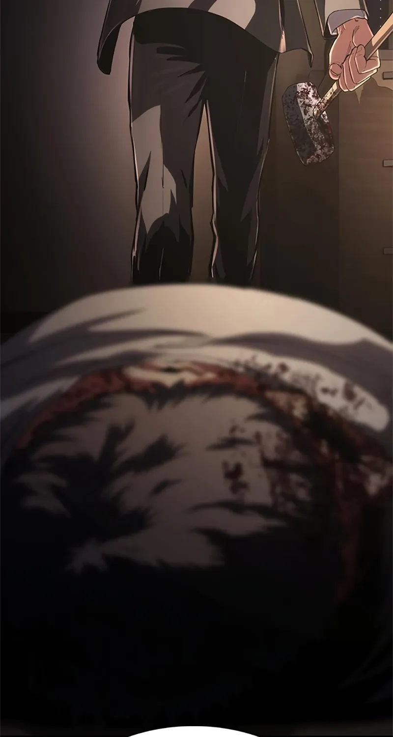 Evil Spirits and Demons