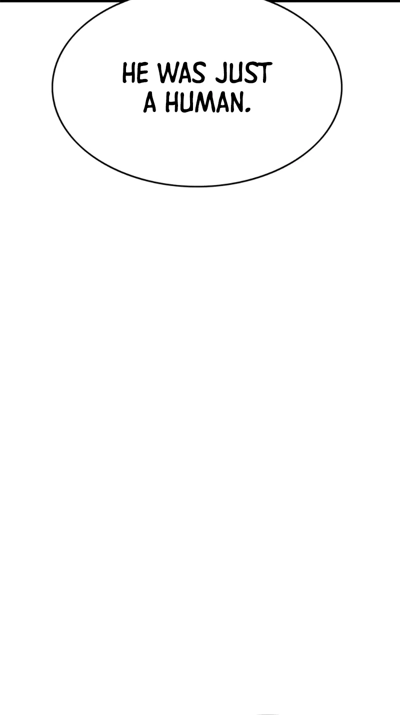 Evil Spirits and Demons