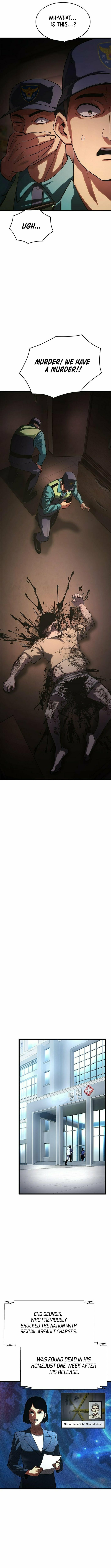 Evil Spirits and Demons