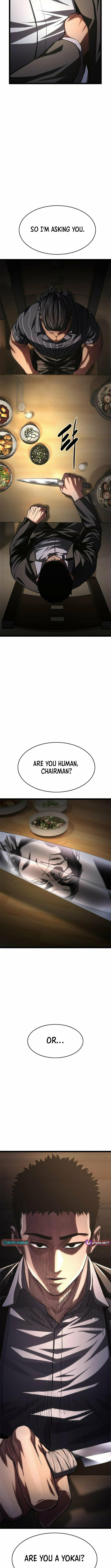 Evil Spirits and Demons