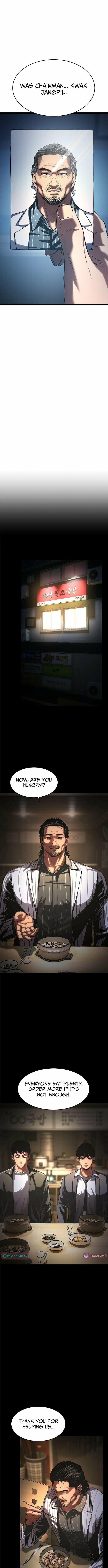 Evil Spirits and Demons