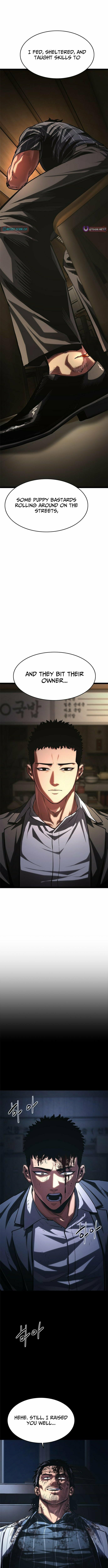 Evil Spirits and Demons