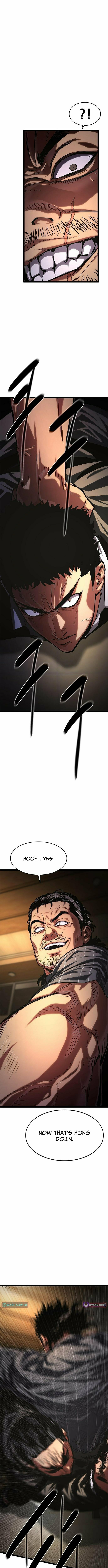 Evil Spirits and Demons