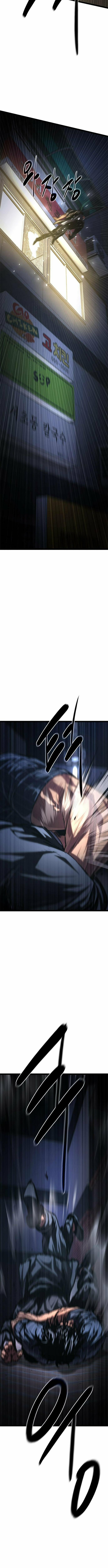 Evil Spirits and Demons