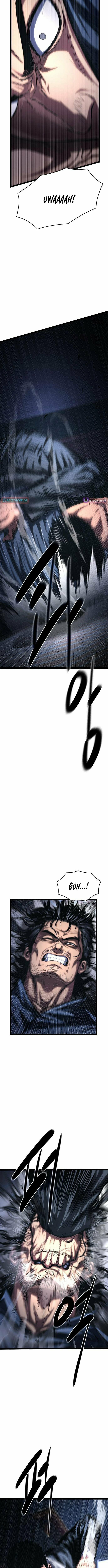 Evil Spirits and Demons