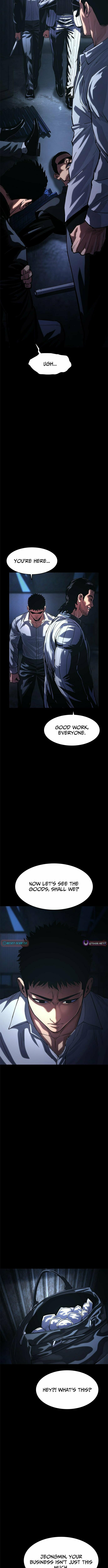 Evil Spirits and Demons