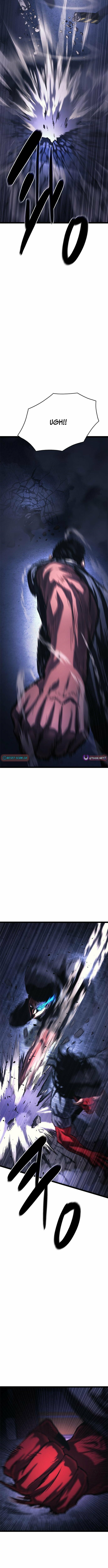 Evil Spirits and Demons