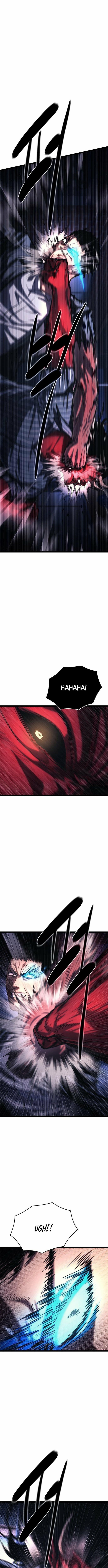 Evil Spirits and Demons