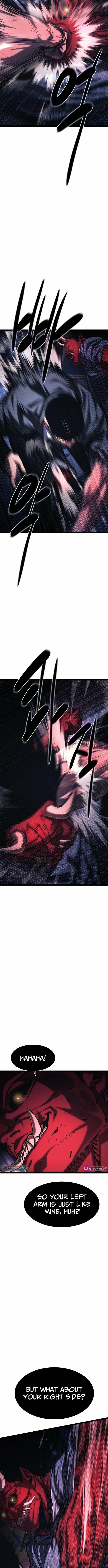 Evil Spirits and Demons