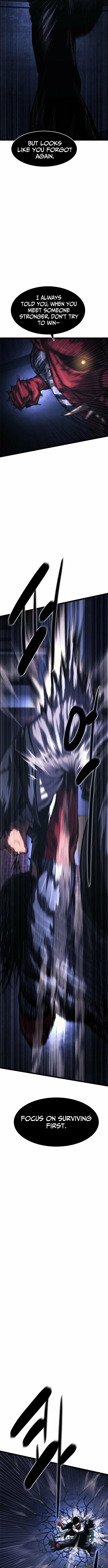 Evil Spirits and Demons