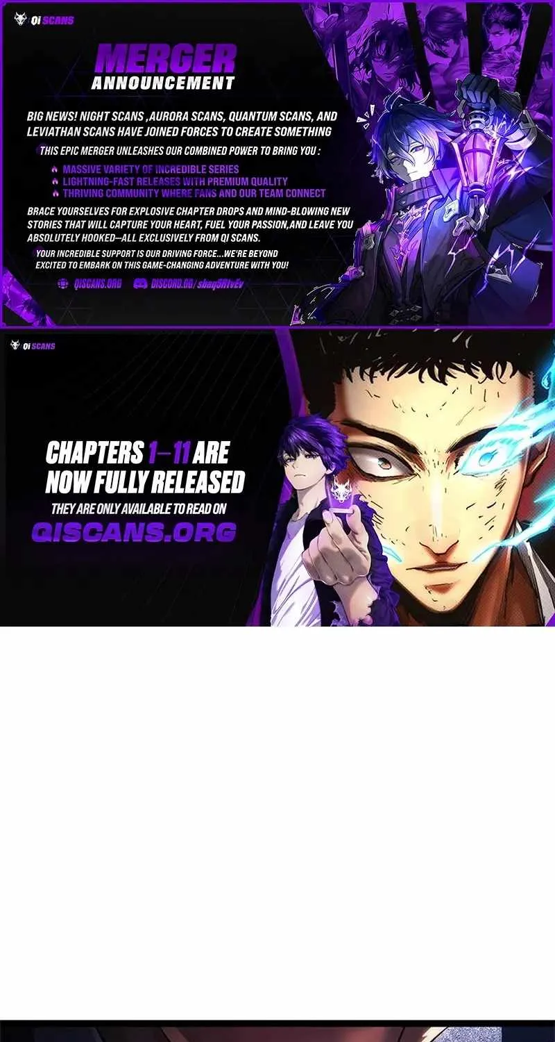 Evil Spirits and Demons