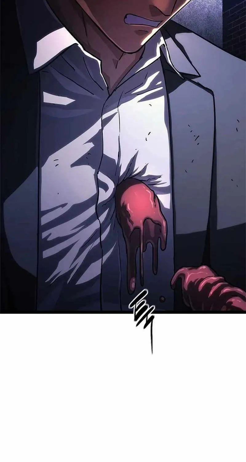 Evil Spirits and Demons