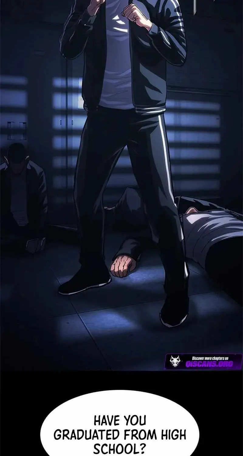 Evil Spirits and Demons