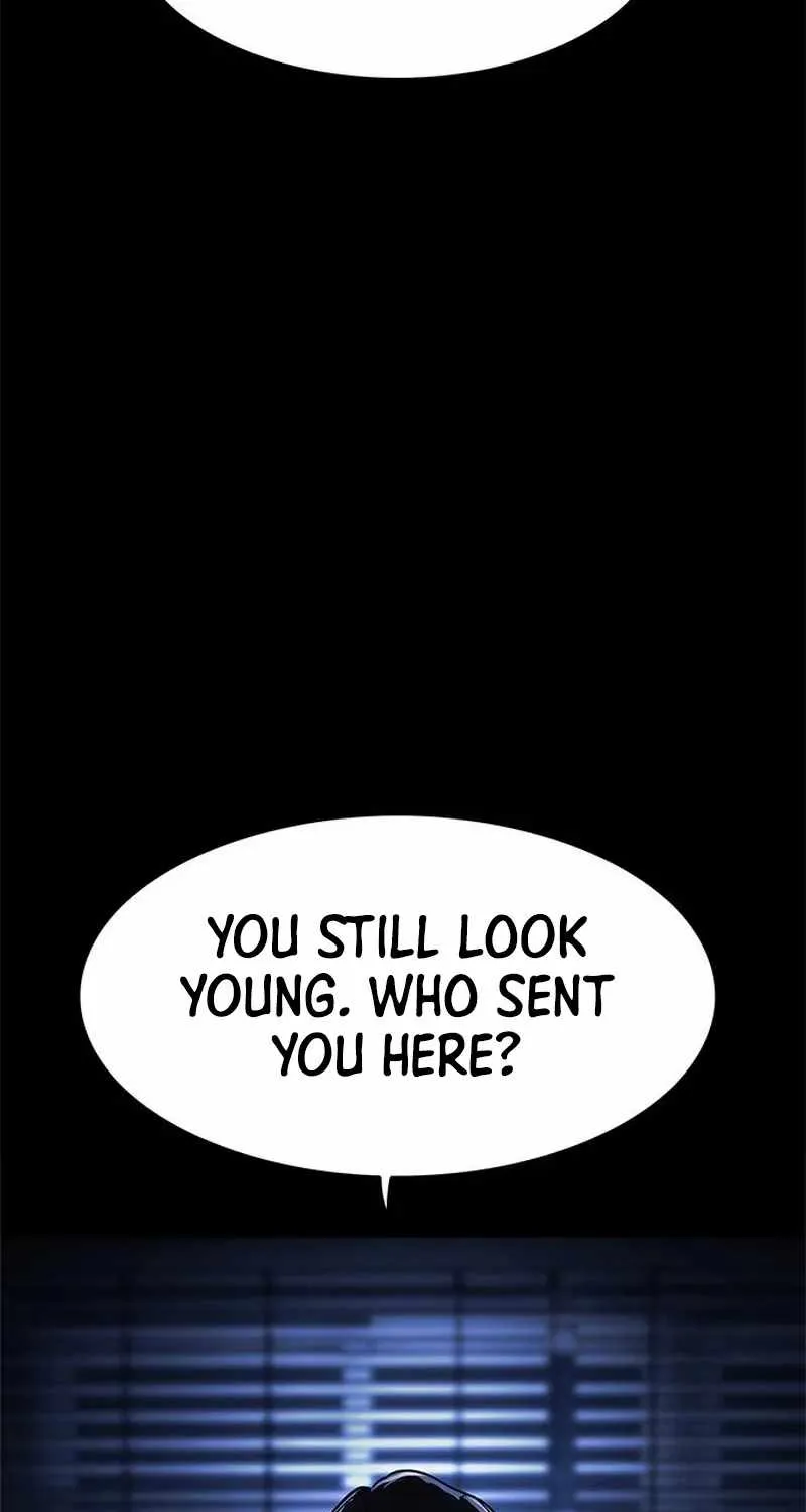 Evil Spirits and Demons