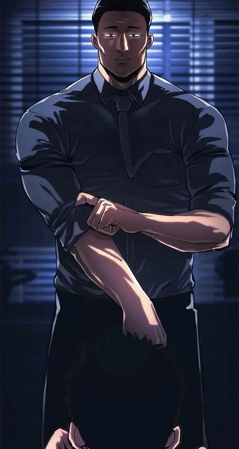 Evil Spirits and Demons