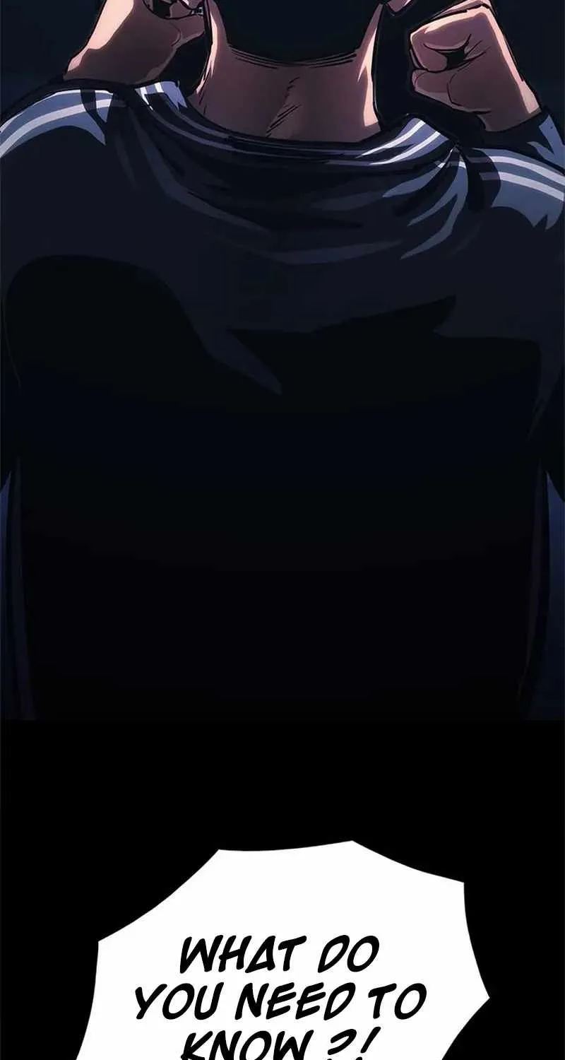 Evil Spirits and Demons