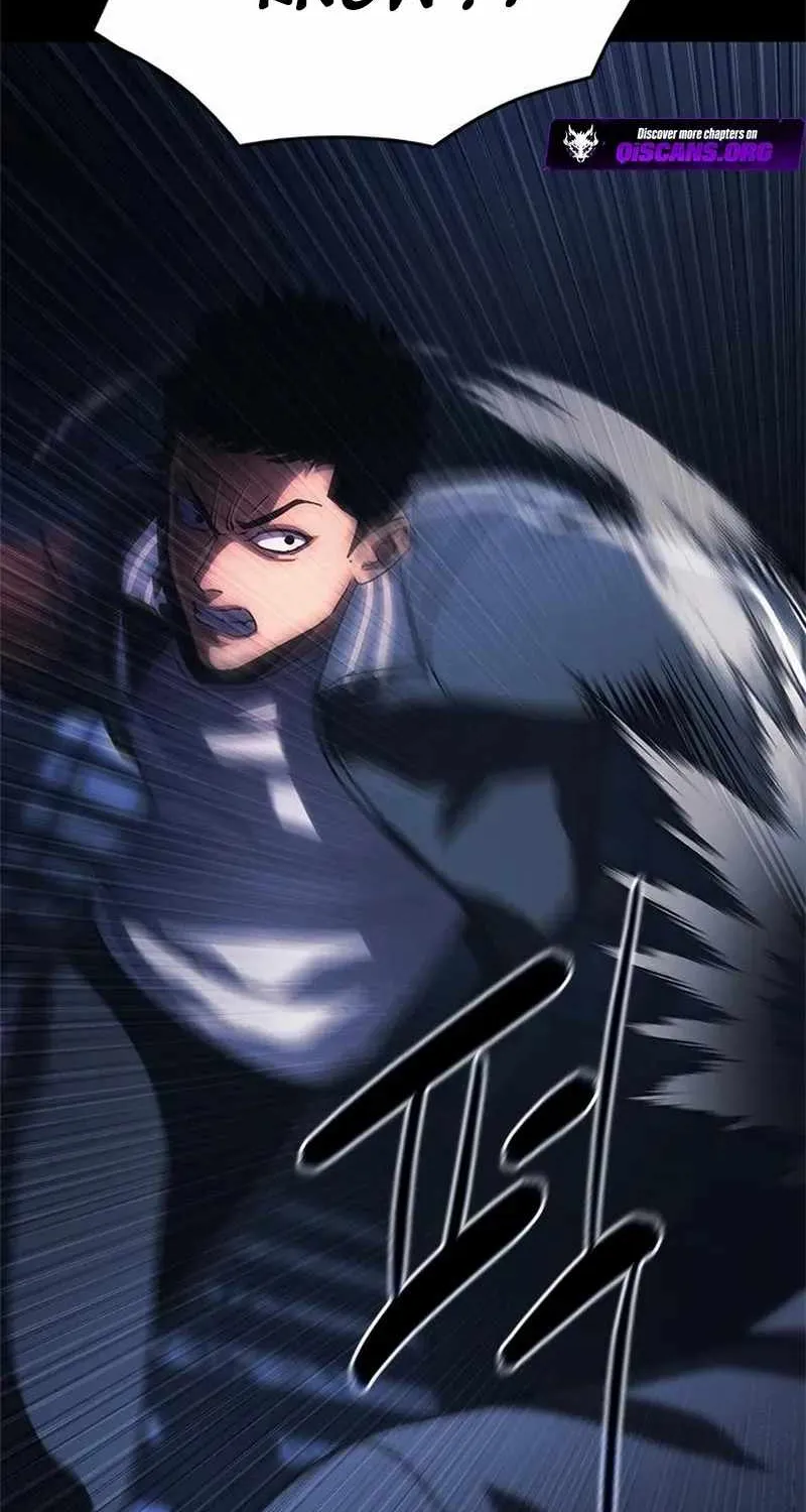 Evil Spirits and Demons