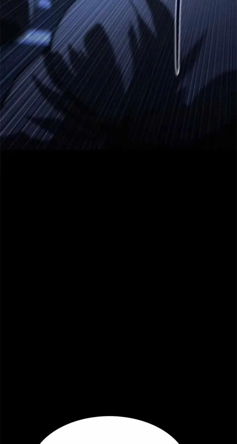 Evil Spirits and Demons