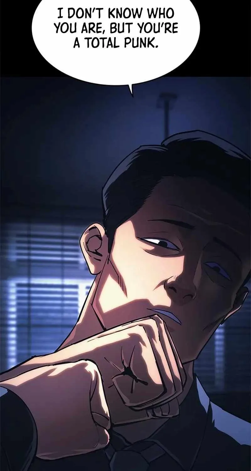 Evil Spirits and Demons