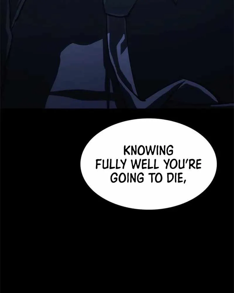 Evil Spirits and Demons