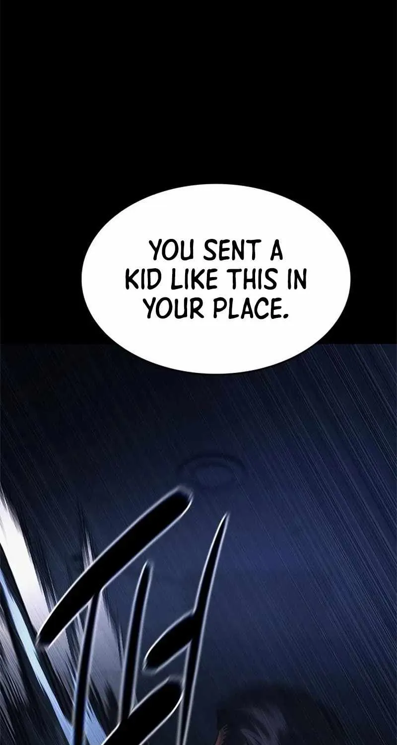 Evil Spirits and Demons