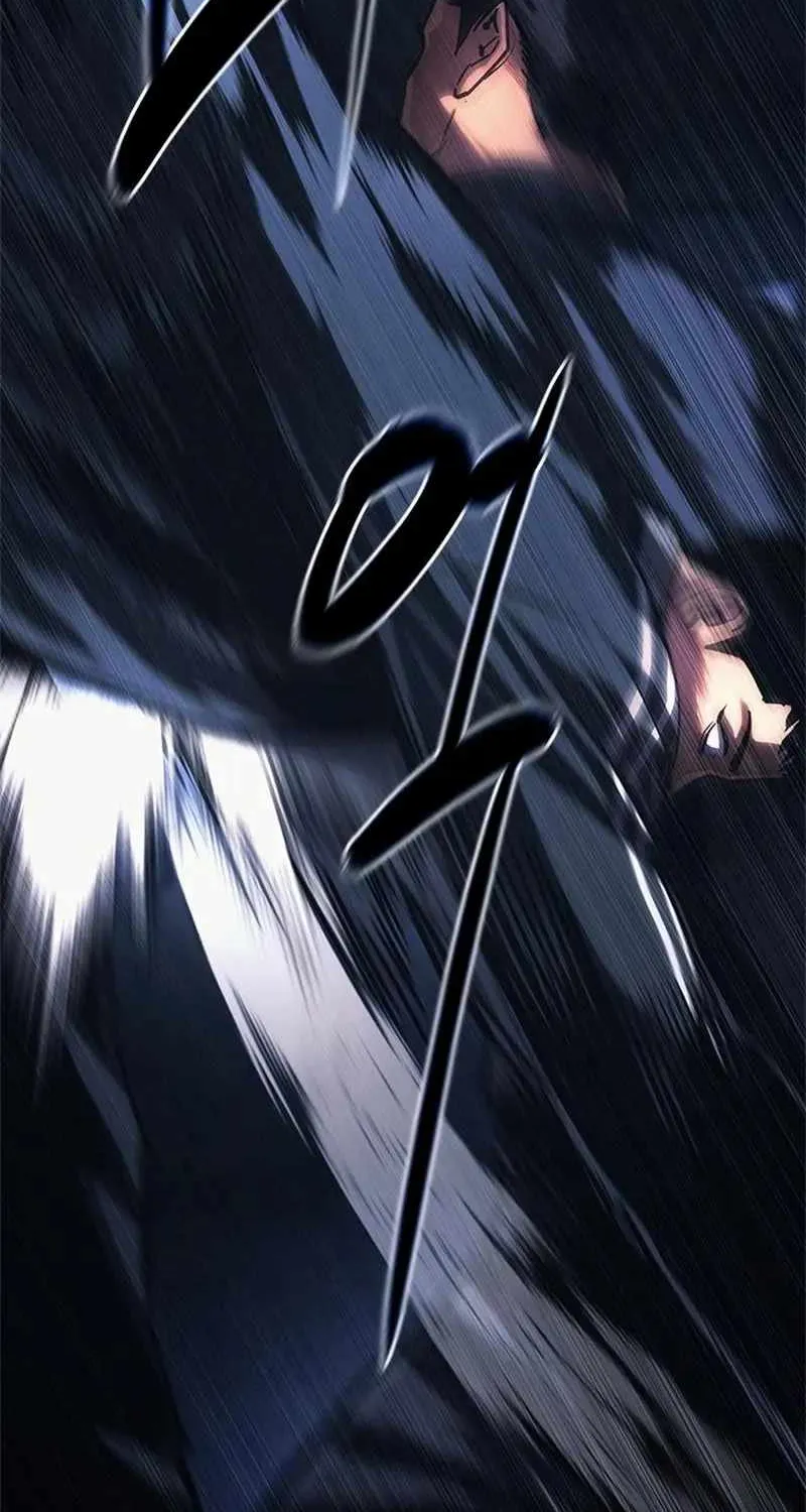 Evil Spirits and Demons