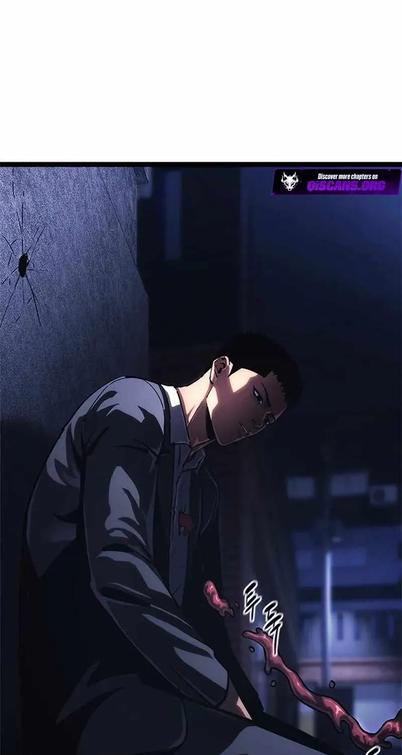 Evil Spirits and Demons