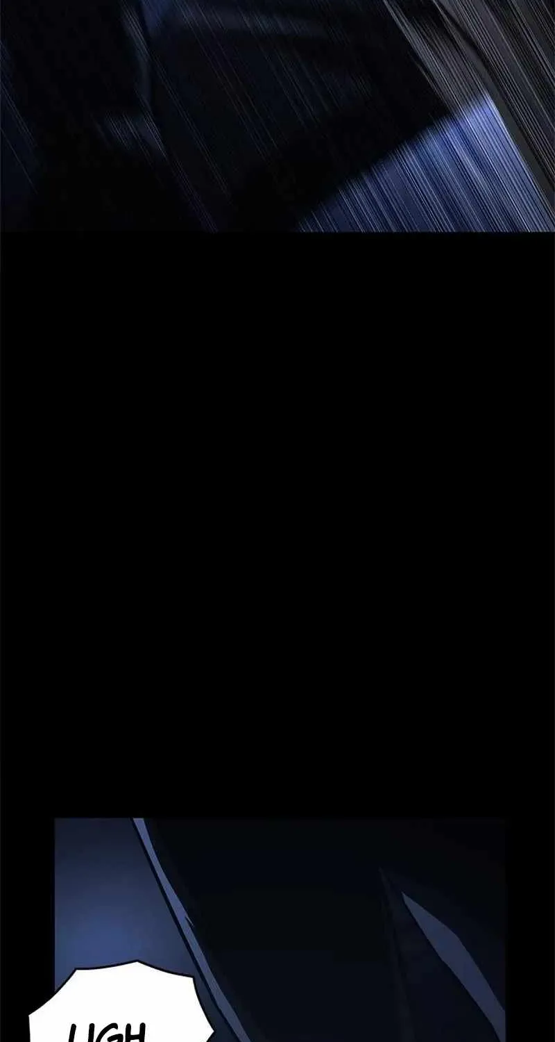 Evil Spirits and Demons