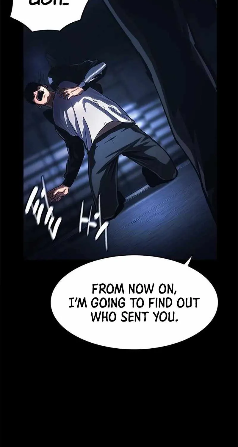 Evil Spirits and Demons