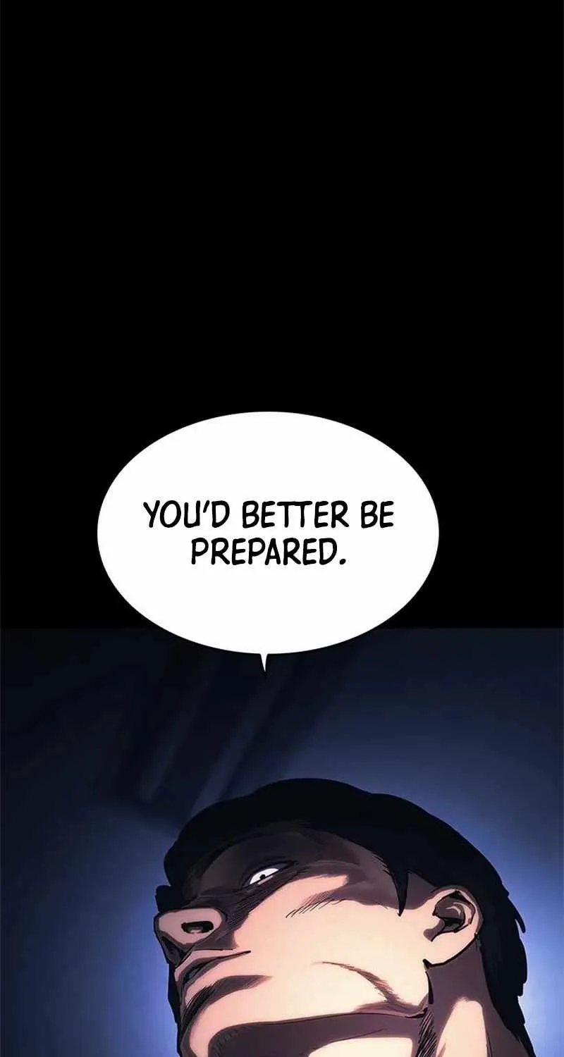 Evil Spirits and Demons