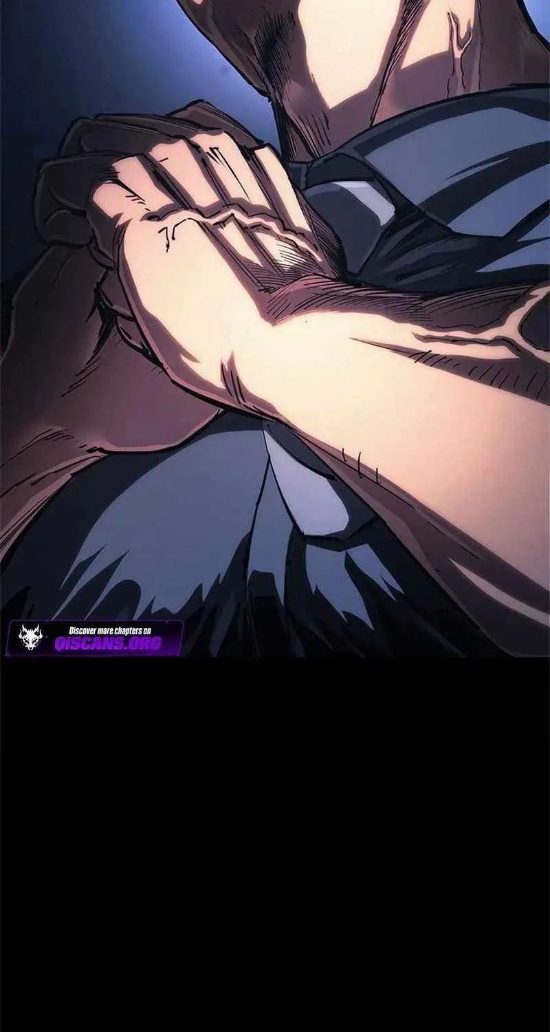 Evil Spirits and Demons