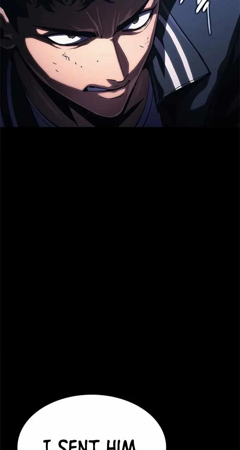 Evil Spirits and Demons