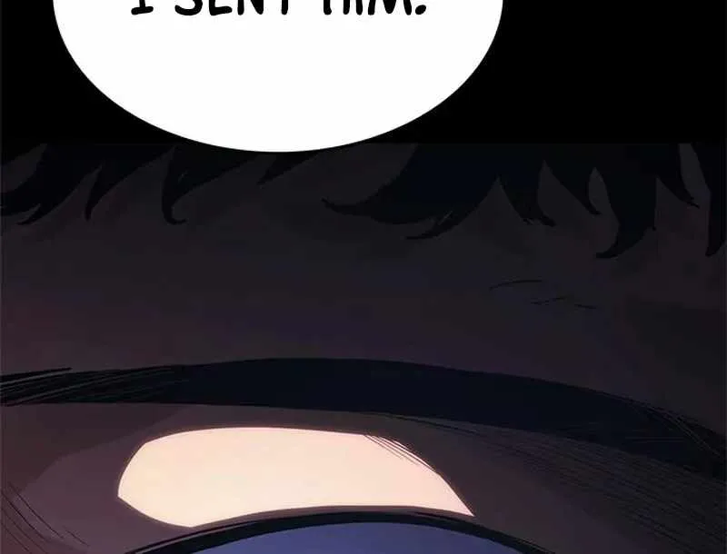 Evil Spirits and Demons