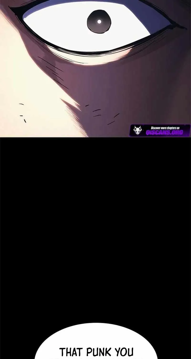 Evil Spirits and Demons