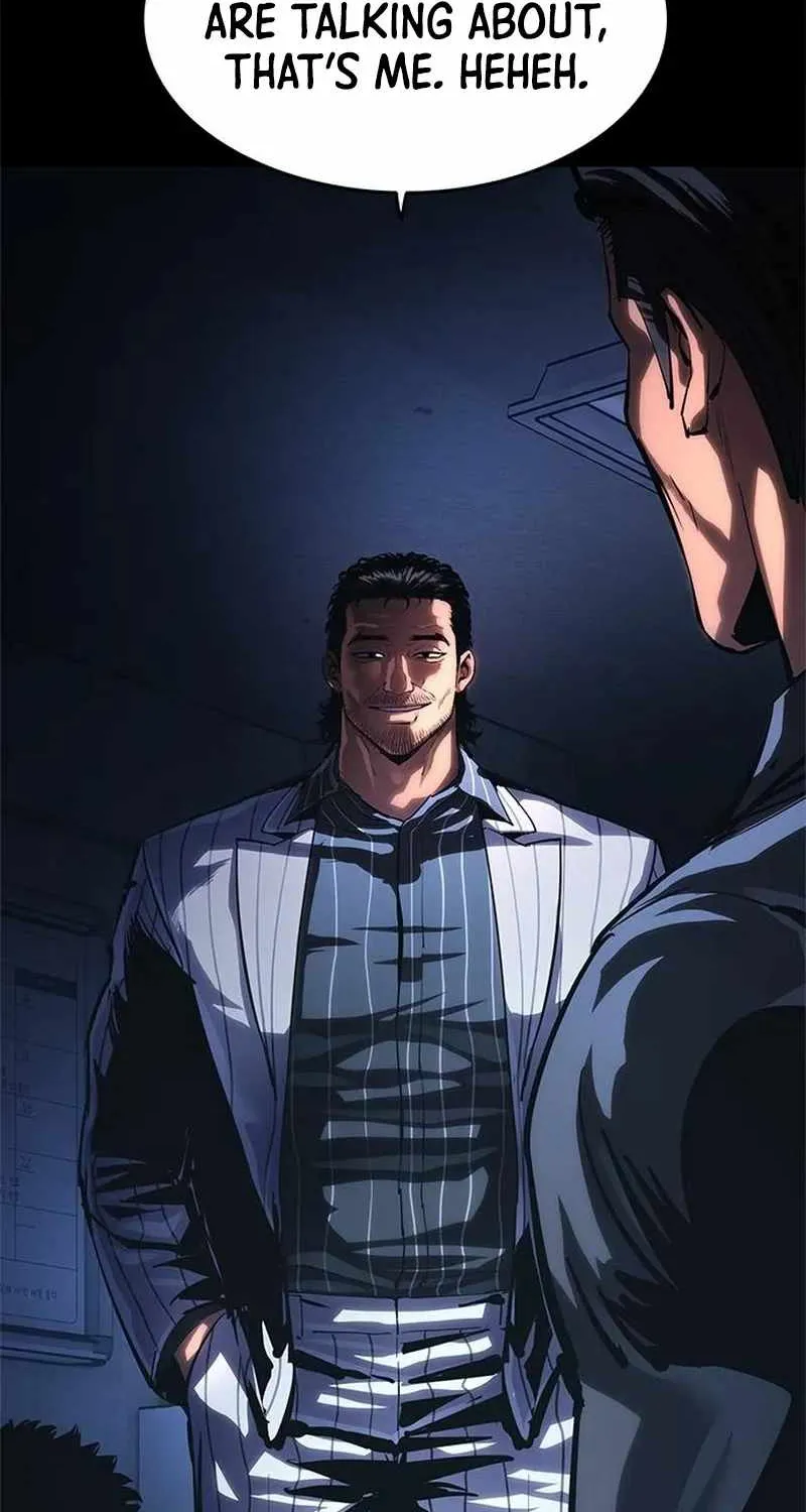 Evil Spirits and Demons