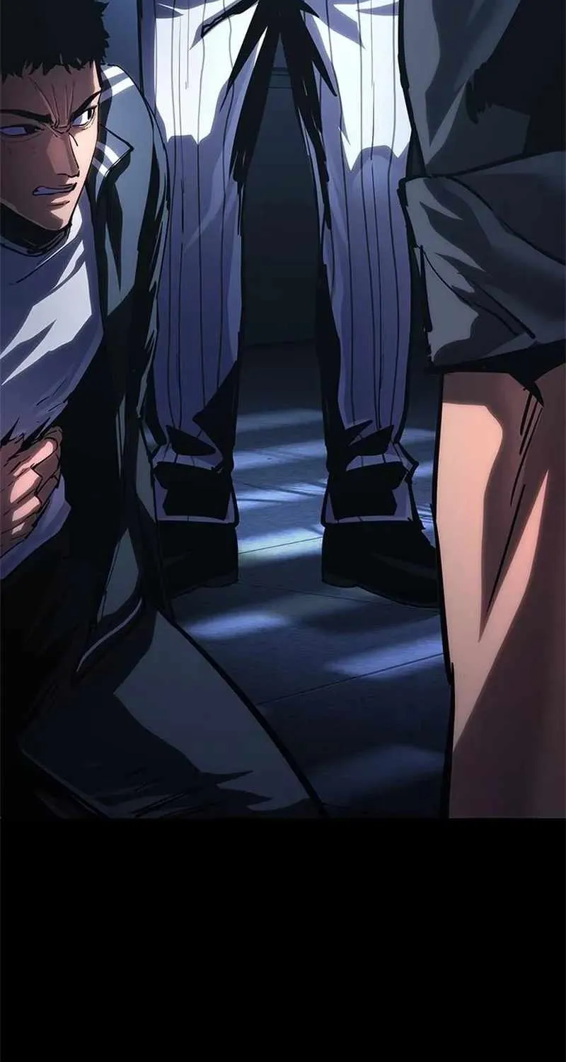 Evil Spirits and Demons