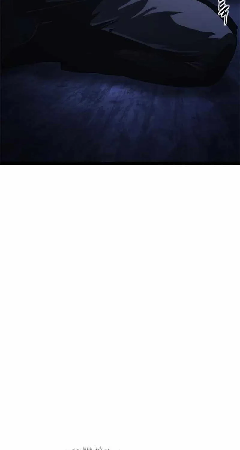 Evil Spirits and Demons