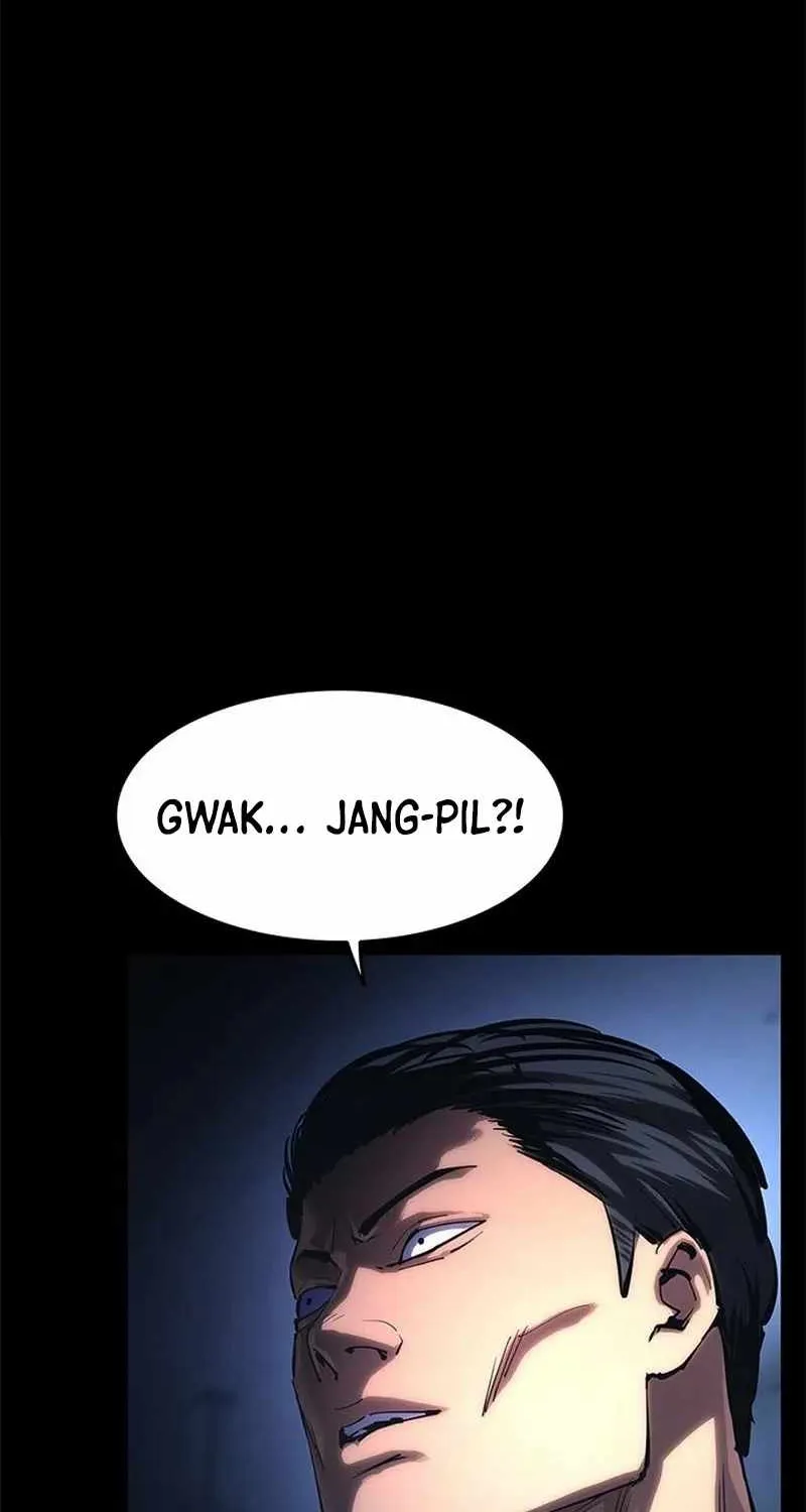 Evil Spirits and Demons