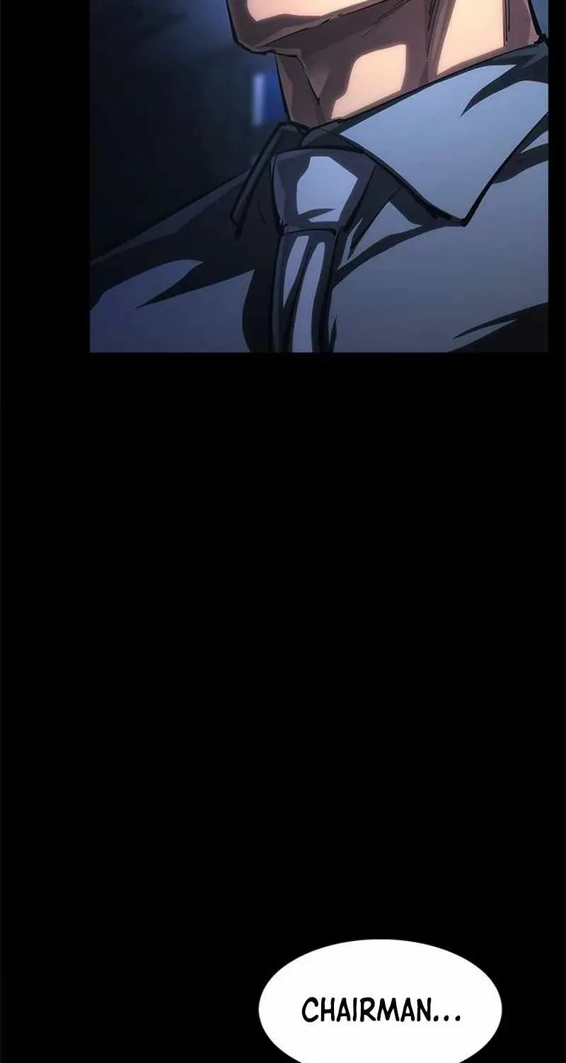 Evil Spirits and Demons