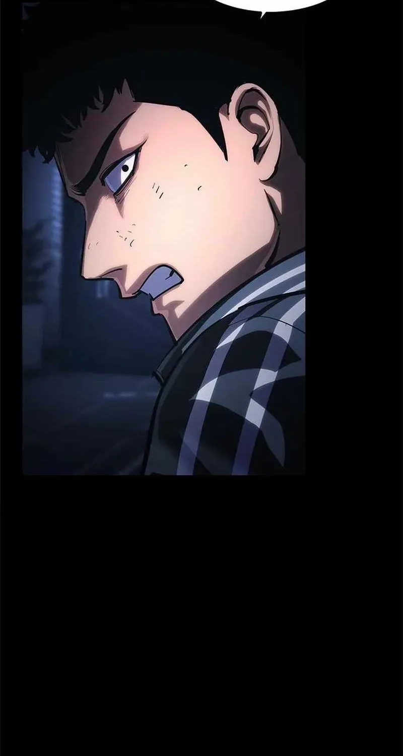 Evil Spirits and Demons