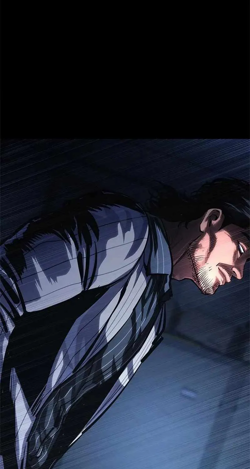 Evil Spirits and Demons